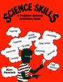 Cover: Science Skills - Routledge