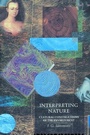 Cover: Interpreting Nature - Routledge
