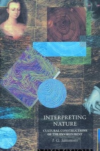 Enlarge image Cover: Interpreting Nature - Routledge