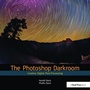 Cover: The Photoshop Darkroom - Routledge
