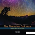 Bild: The Photoshop Darkroom - Routledge
