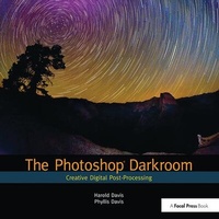 Abbildung von: The Photoshop Darkroom - Routledge