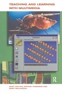 Cover: Teaching and Learning with Multimedia - Routledge
