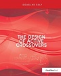 Cover: The Design of Active Crossovers - Routledge