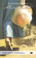 Cover: Moonlight - Union Bridge Books