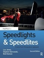 Bild: Speedlights & Speedlites - Routledge