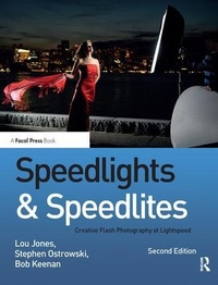 Bild vergrößern Bild: Speedlights & Speedlites - Routledge