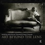 Cover: Art Beyond the Lens - Routledge