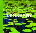 Cover: Lensbaby - Routledge