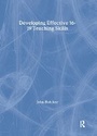Cover: Developing Effective 16-19 Teaching Skills - Routledge