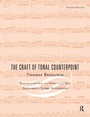 Cover: The Craft of Tonal Counterpoint - Routledge