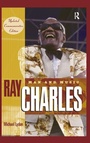 Cover: Ray Charles - Routledge