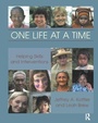 Cover: One Life at a Time - Routledge
