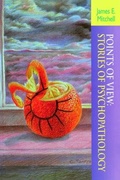 Cover: Points of View - Routledge