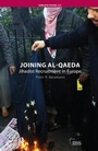 Cover: Joining al-Qaeda - Routledge