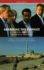 Cover: Repairing the Damage - Routledge
