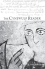 Cover: The Cynewulf Reader - Routledge