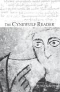 Cover: The Cynewulf Reader - Routledge