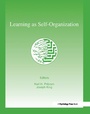 Cover: Learning As Self-organization - Psychology Press Ltd