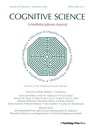 Bild: 2004 Rumelhart Prize Special Issue Honoring John R. Anderson - Psychology Press Ltd