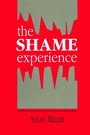 Cover: The Shame Experience - Routledge