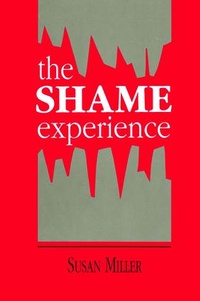 Enlarge image Cover: The Shame Experience - Routledge