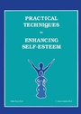 Cover: Practical Techniques For Enhancing Self-Esteem - Routledge