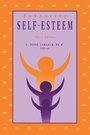 Cover: Enhancing Self Esteem - CRC Press