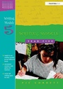 Cover: Writing Models Year 5 - Routledge