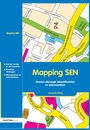 Cover: Mapping SEN - Routledge