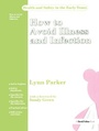 Cover: How to Avoid Illness and Infection - Routledge