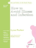 Cover: How to Avoid Illness and Infection - Routledge