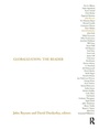 Cover: Globalization: The Reader - Routledge