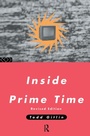 Cover: Inside Prime Time - Routledge