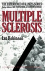 Cover: Multiple Sclerosis - Routledge