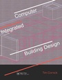 Cover: Computer-Integrated Building Design - CRC Press