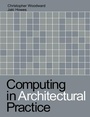 Cover: Computing in Architectural Practice - CRC Press