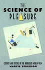 Cover: The Science of Pleasure - Routledge