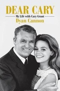 Cover: Dear Cary - Biteback Publishing