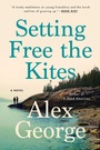 Cover: Setting Free the Kites - Putnam Publishing Group,U.S.