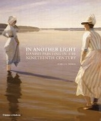 Enlarge image Cover: In Another Light - Thames & Hudson Ltd