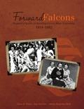 Cover: Forward Falcons - Lulu.com