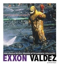 Cover: EXXON Valdez - Compass Point Books