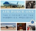 Cover: Air Force One - Motorbooks