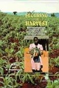 Cover: Securing the Harvest - CABI Publishing