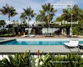 Cover: Making L.A. Modern - Rizzoli International Publications