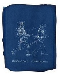 Enlarge image Cover: Standing on Z - Unicorn Press (Nc)