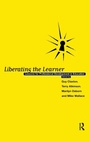 Cover: Liberating The Learner - Routledge