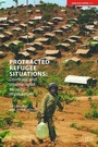 Cover: Protracted Refugee Situations - Routledge