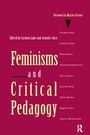 Bild: Feminisms and Critical Pedagogy - Routledge